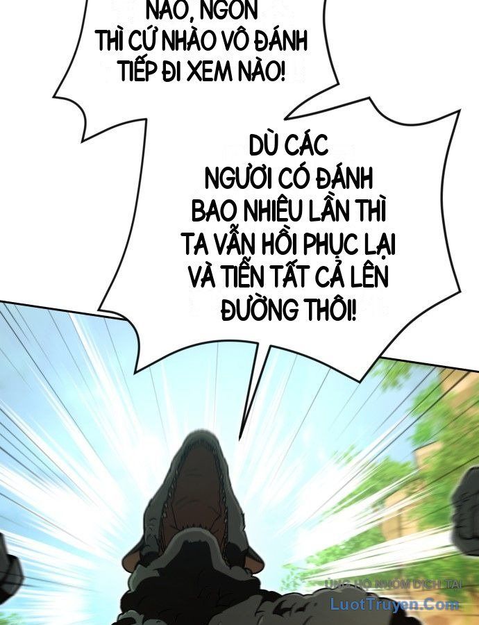 Trường Mẫu Giáo Thần Thú Chapter 65 - 186