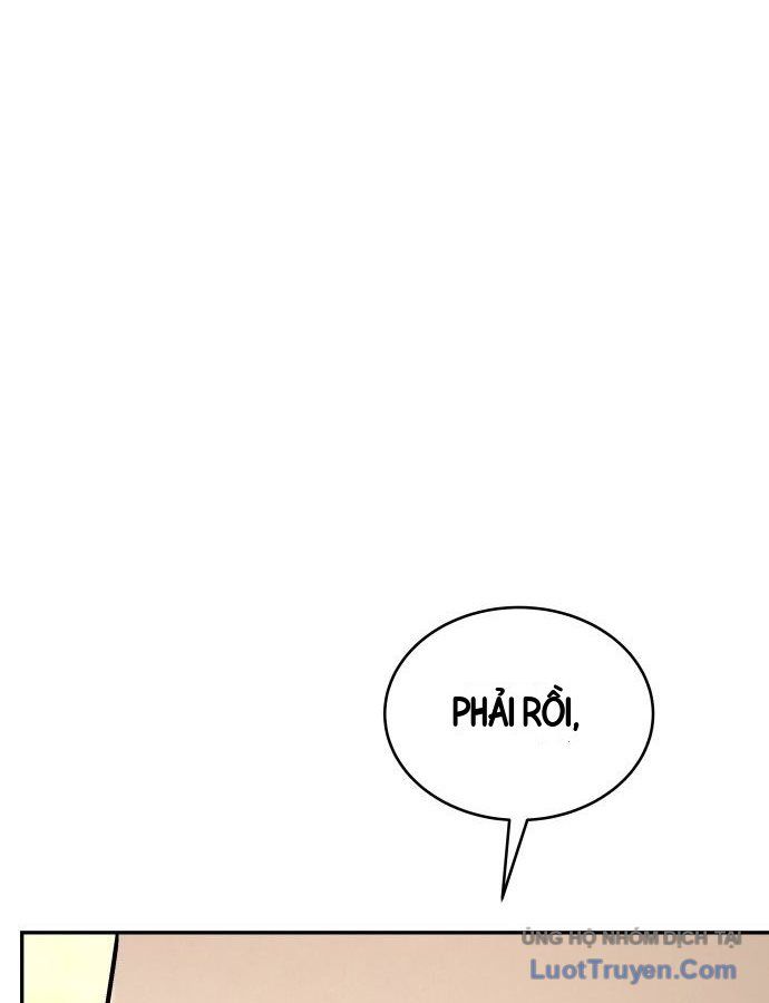 Trường Mẫu Giáo Thần Thú Chapter 65 - 189