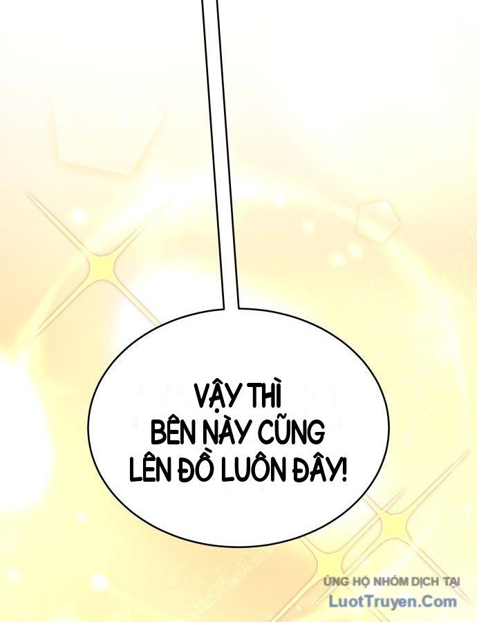 Trường Mẫu Giáo Thần Thú Chapter 65 - 191