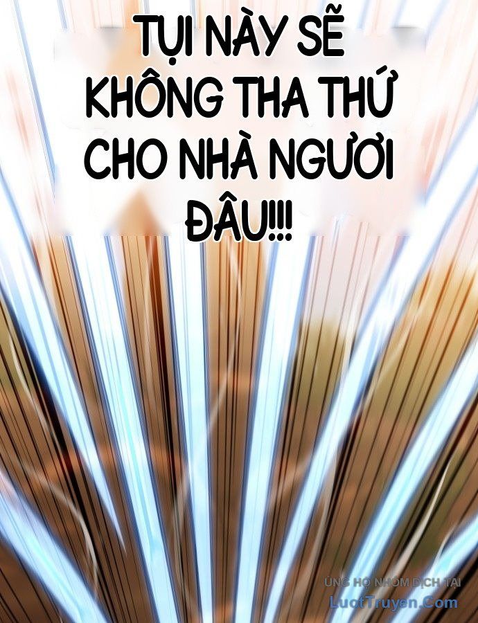 Trường Mẫu Giáo Thần Thú Chapter 65 - 198
