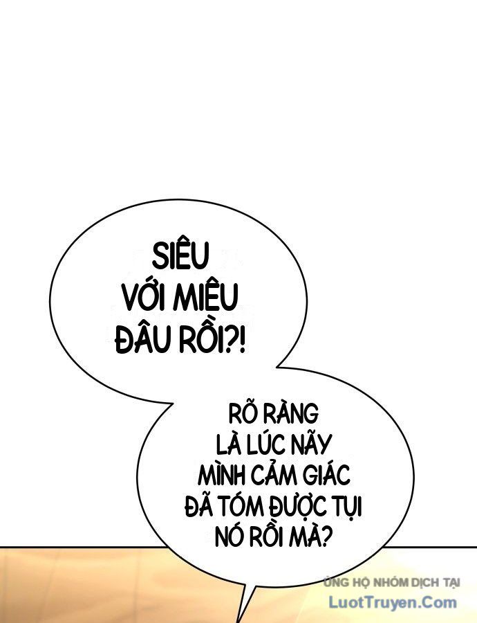 Trường Mẫu Giáo Thần Thú Chapter 65 - 28