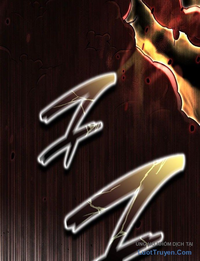 Trường Mẫu Giáo Thần Thú Chapter 65 - 4