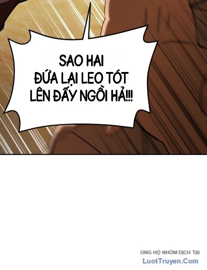 Trường Mẫu Giáo Thần Thú Chapter 65 - 33