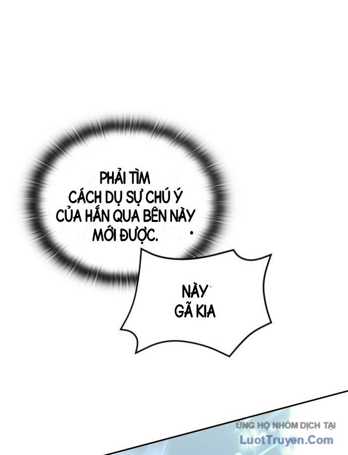 Trường Mẫu Giáo Thần Thú Chapter 65 - 37