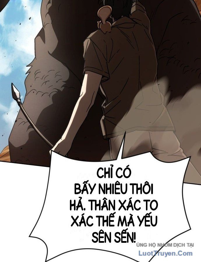 Trường Mẫu Giáo Thần Thú Chapter 65 - 39