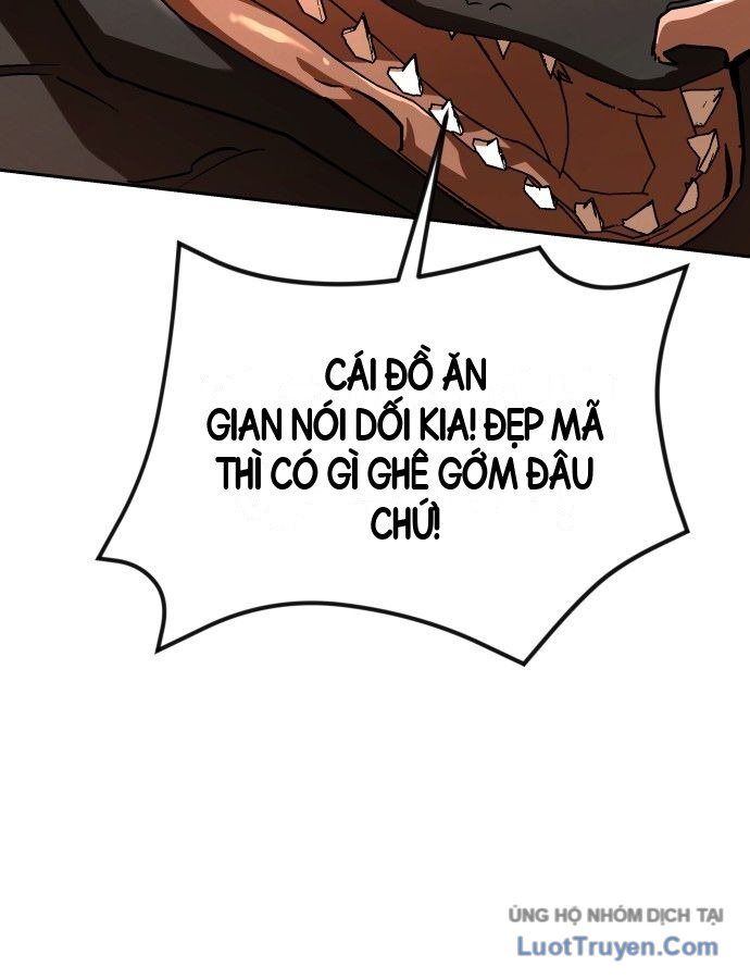 Trường Mẫu Giáo Thần Thú Chapter 65 - 42