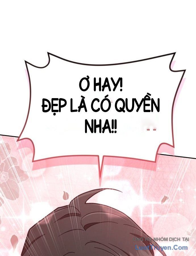 Trường Mẫu Giáo Thần Thú Chapter 65 - 43