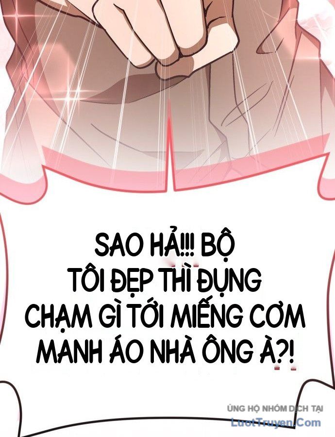 Trường Mẫu Giáo Thần Thú Chapter 65 - 45