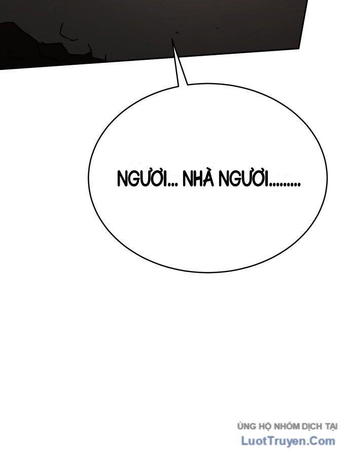 Trường Mẫu Giáo Thần Thú Chapter 65 - 50
