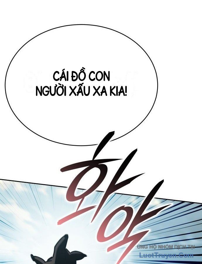 Trường Mẫu Giáo Thần Thú Chapter 65 - 51