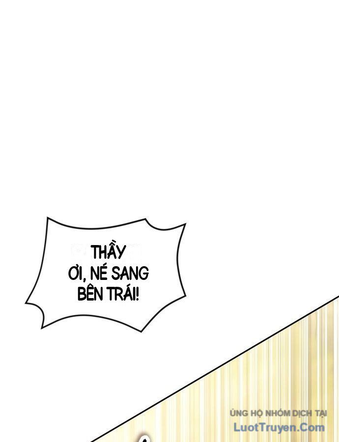Trường Mẫu Giáo Thần Thú Chapter 65 - 56