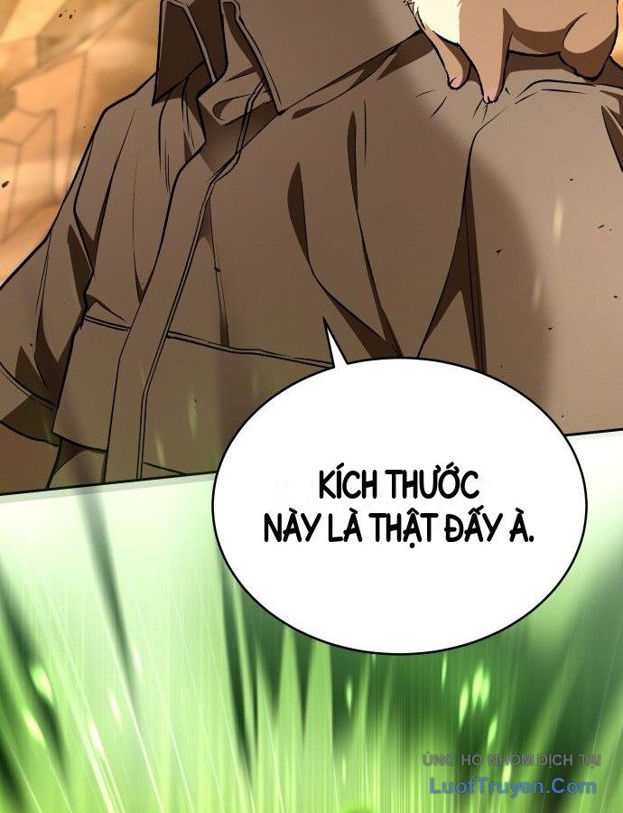 Trường Mẫu Giáo Thần Thú Chapter 65 - 7