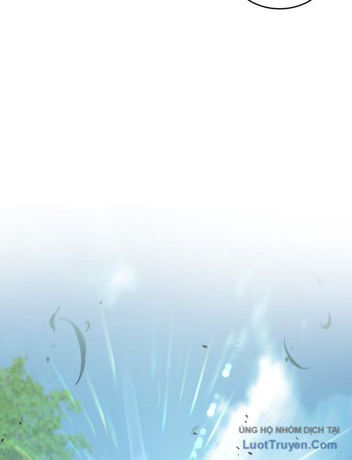 Trường Mẫu Giáo Thần Thú Chapter 65 - 64