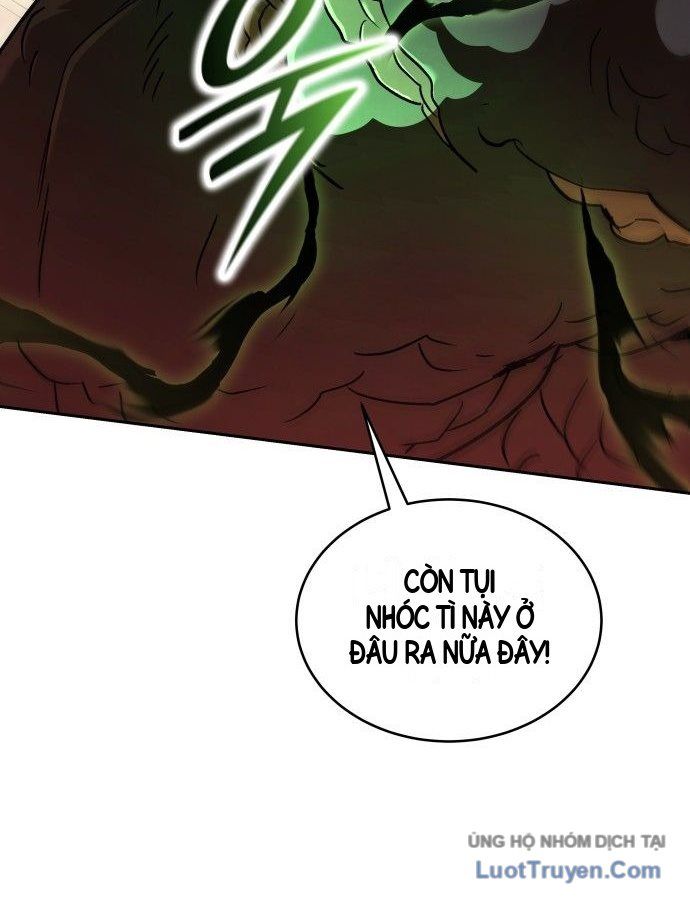 Trường Mẫu Giáo Thần Thú Chapter 65 - 77
