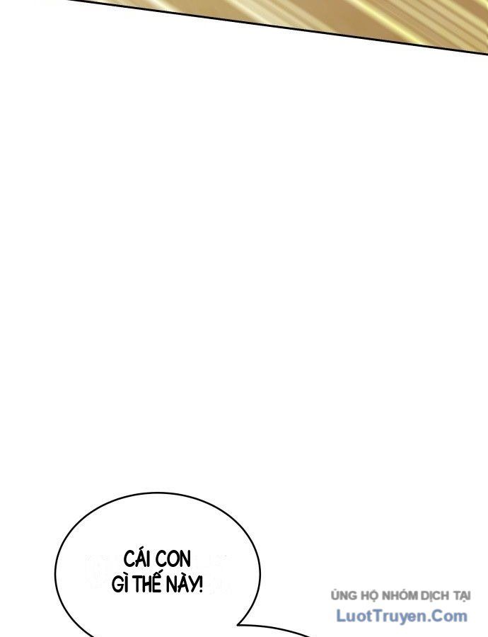 Trường Mẫu Giáo Thần Thú Chapter 65 - 80
