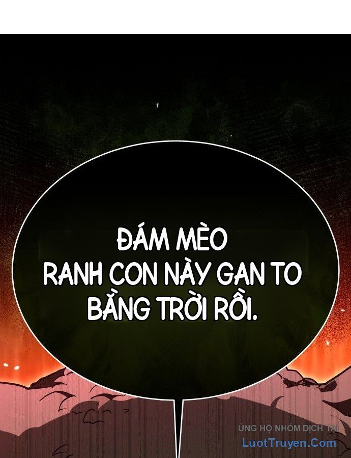 Trường Mẫu Giáo Thần Thú Chapter 65 - 83