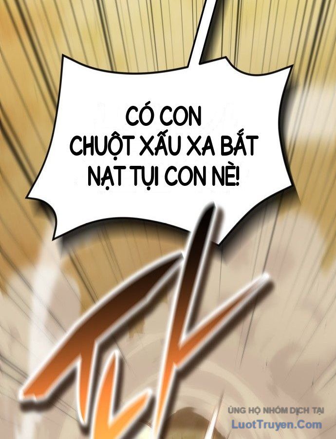 Trường Mẫu Giáo Thần Thú Chapter 65 - 89