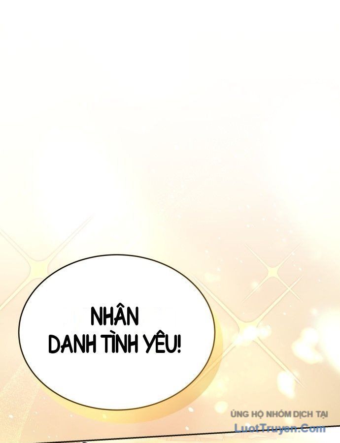 Trường Mẫu Giáo Thần Thú Chapter 66 - 2