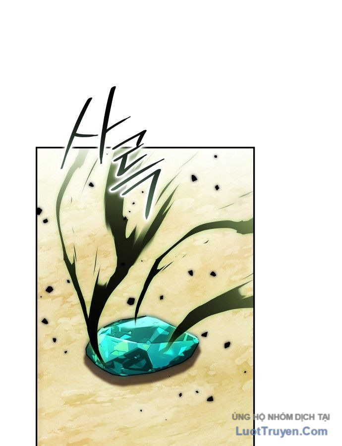 Trường Mẫu Giáo Thần Thú Chapter 66 - 110
