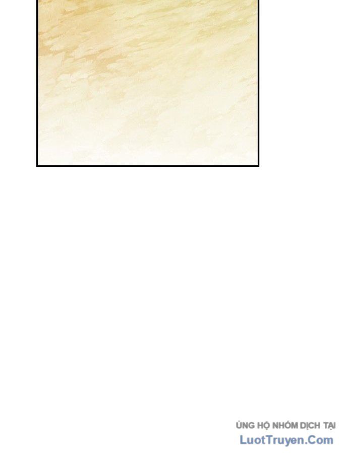 Trường Mẫu Giáo Thần Thú Chapter 66 - 111