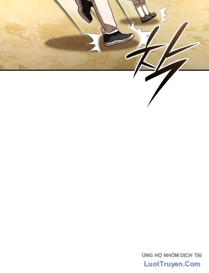 Trường Mẫu Giáo Thần Thú Chapter 66 - 113