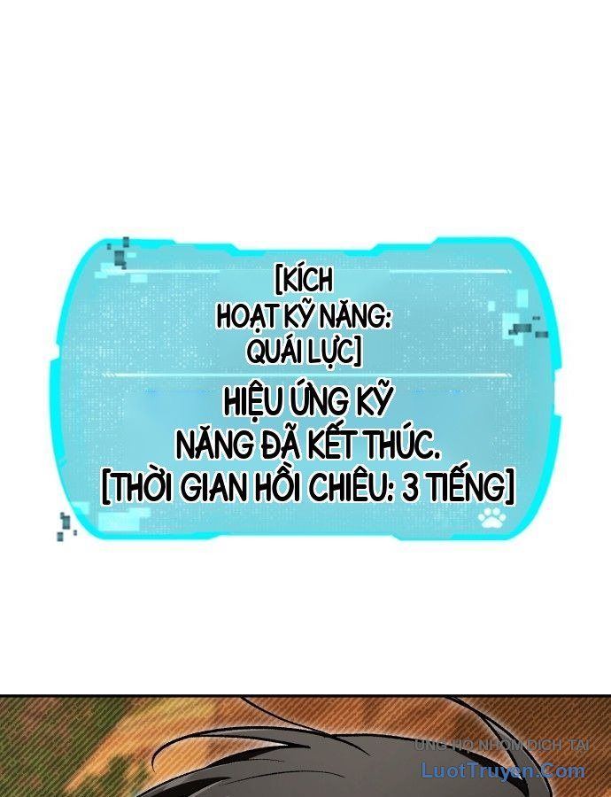 Trường Mẫu Giáo Thần Thú Chapter 66 - 114