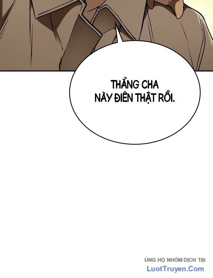 Trường Mẫu Giáo Thần Thú Chapter 66 - 116