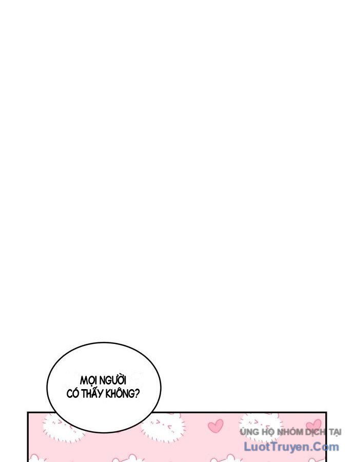 Trường Mẫu Giáo Thần Thú Chapter 66 - 117