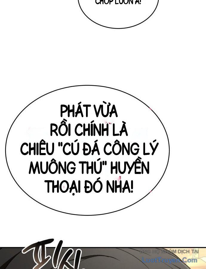 Trường Mẫu Giáo Thần Thú Chapter 66 - 119