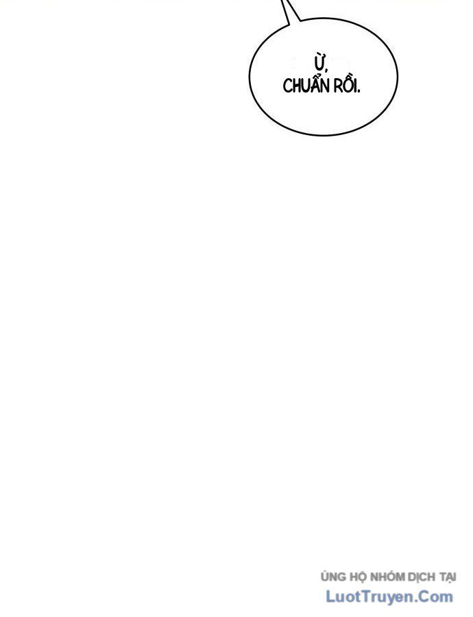 Trường Mẫu Giáo Thần Thú Chapter 66 - 121