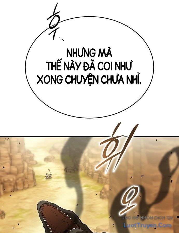 Trường Mẫu Giáo Thần Thú Chapter 66 - 122