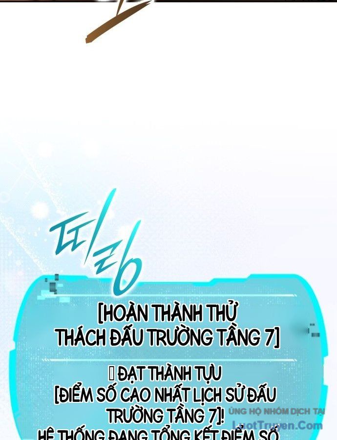 Trường Mẫu Giáo Thần Thú Chapter 66 - 124