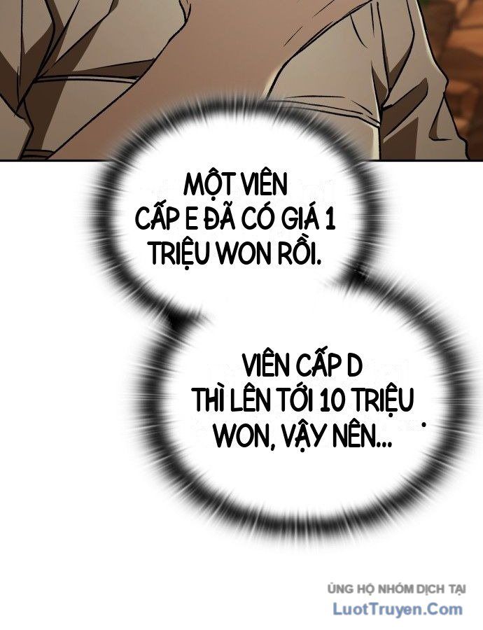 Trường Mẫu Giáo Thần Thú Chapter 66 - 132