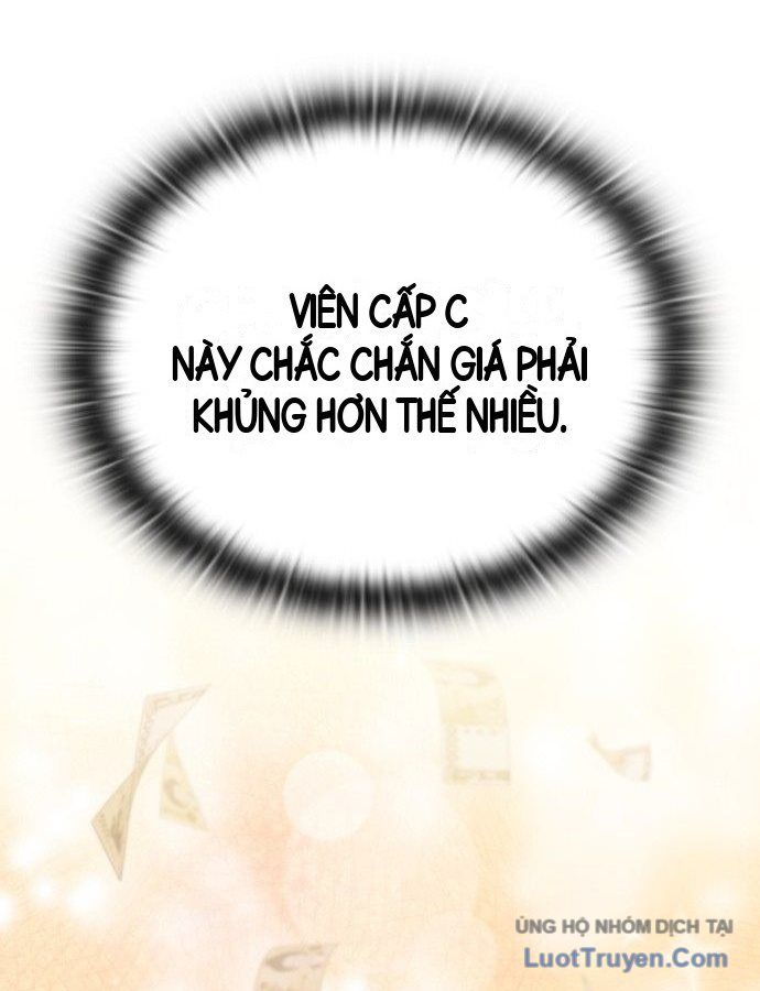 Trường Mẫu Giáo Thần Thú Chapter 66 - 133