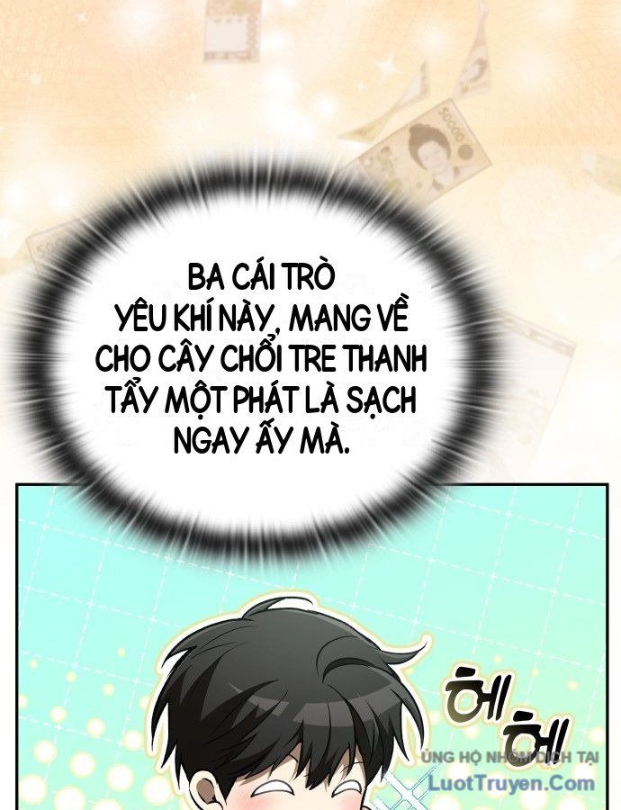 Trường Mẫu Giáo Thần Thú Chapter 66 - 134