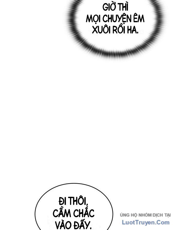 Trường Mẫu Giáo Thần Thú Chapter 66 - 141