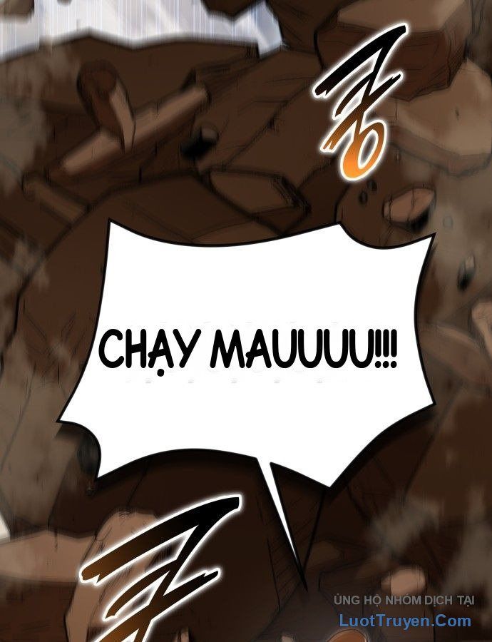 Trường Mẫu Giáo Thần Thú Chapter 66 - 150