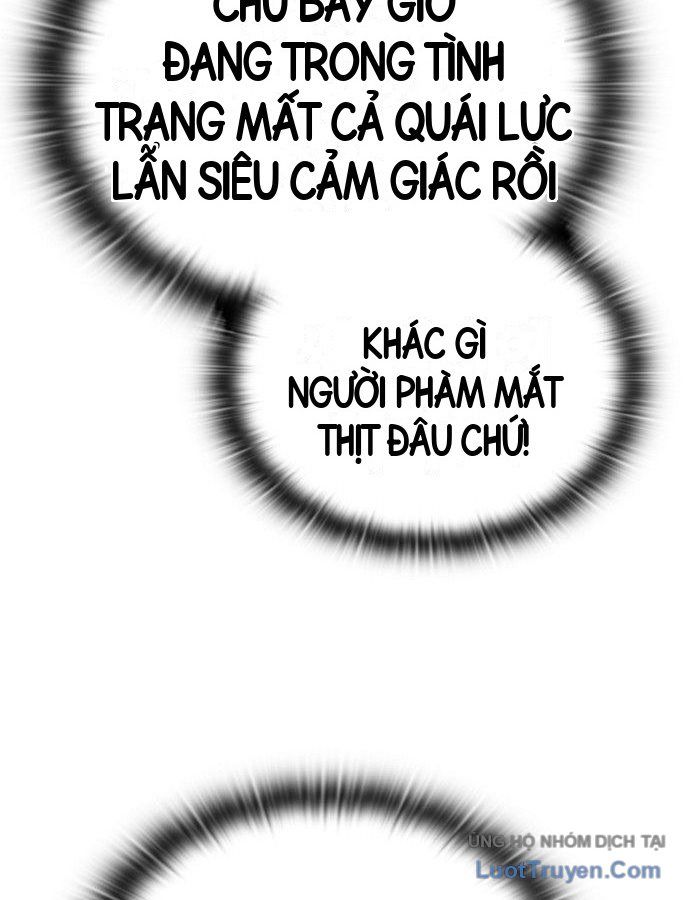 Trường Mẫu Giáo Thần Thú Chapter 66 - 155