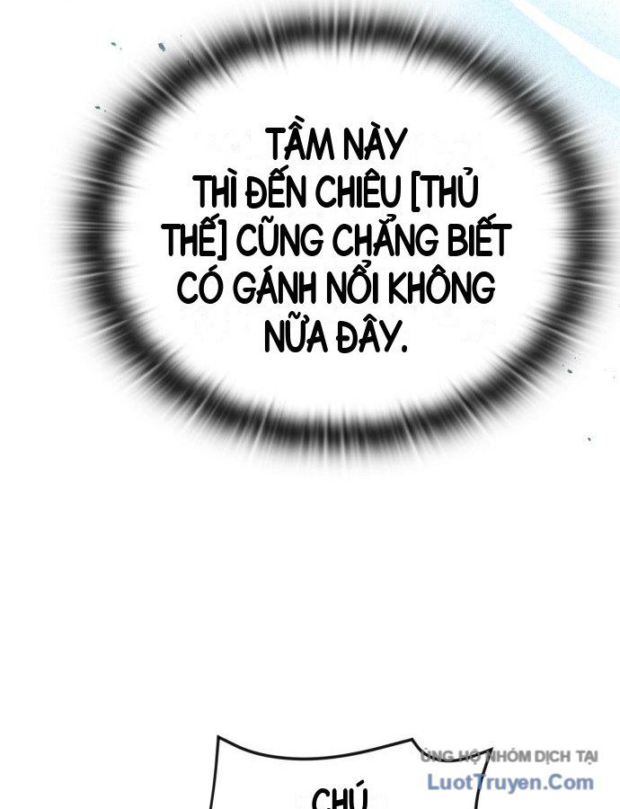 Trường Mẫu Giáo Thần Thú Chapter 66 - 157