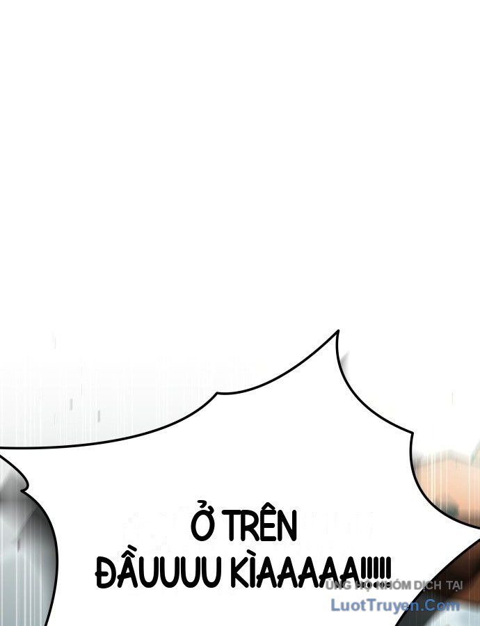 Trường Mẫu Giáo Thần Thú Chapter 66 - 160