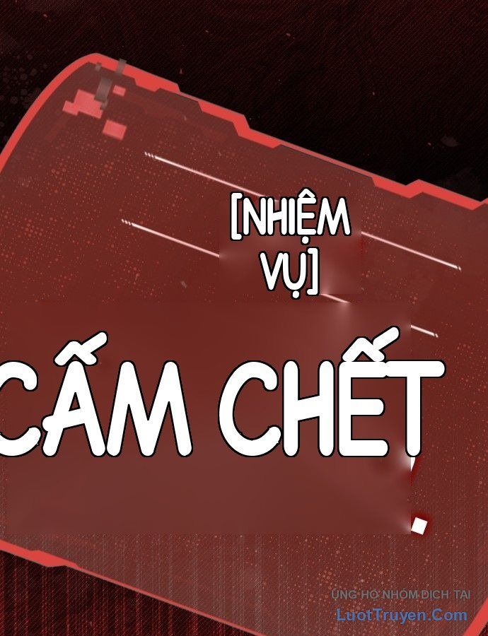 Trường Mẫu Giáo Thần Thú Chapter 66 - 166