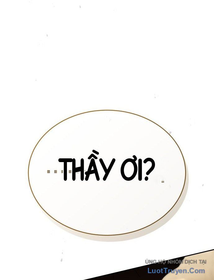 Trường Mẫu Giáo Thần Thú Chapter 66 - 175