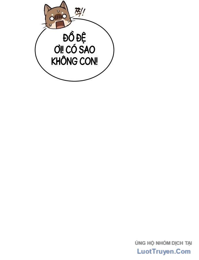 Trường Mẫu Giáo Thần Thú Chapter 66 - 188