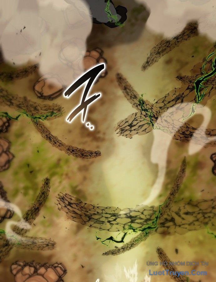 Trường Mẫu Giáo Thần Thú Chapter 66 - 31
