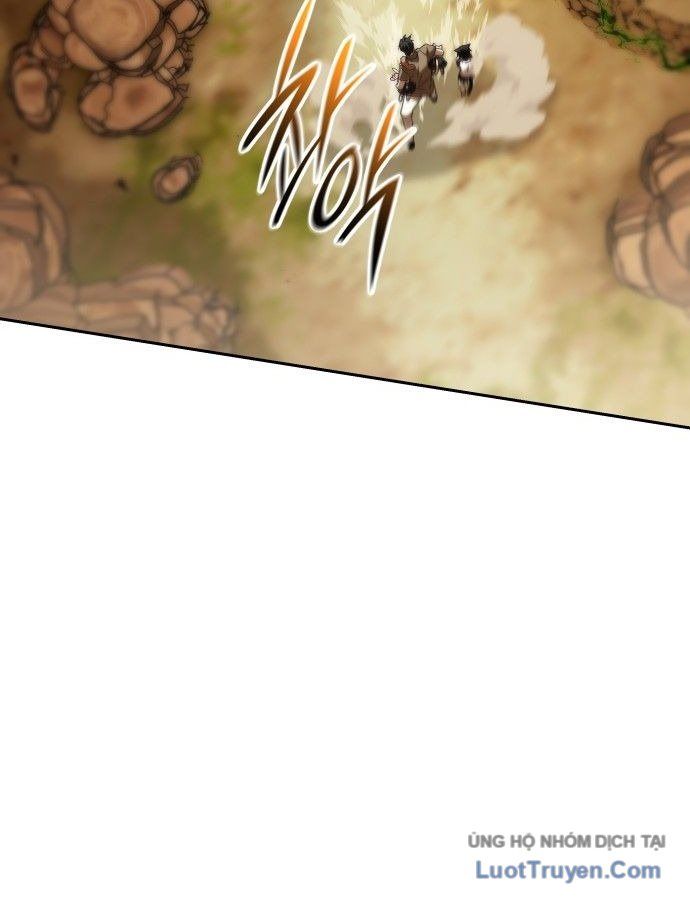 Trường Mẫu Giáo Thần Thú Chapter 66 - 32