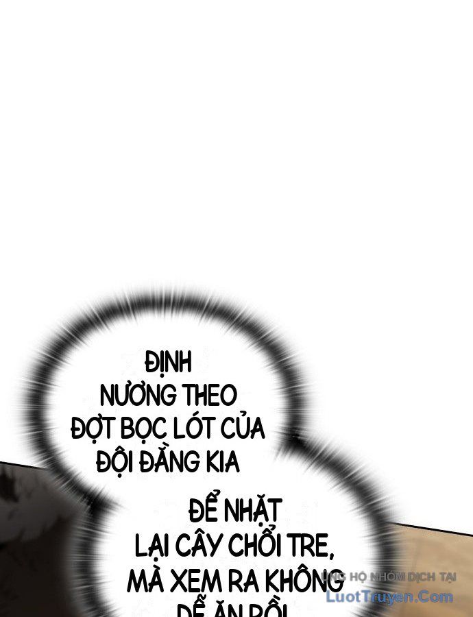 Trường Mẫu Giáo Thần Thú Chapter 66 - 33