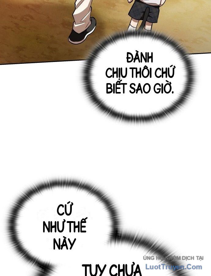 Trường Mẫu Giáo Thần Thú Chapter 66 - 35