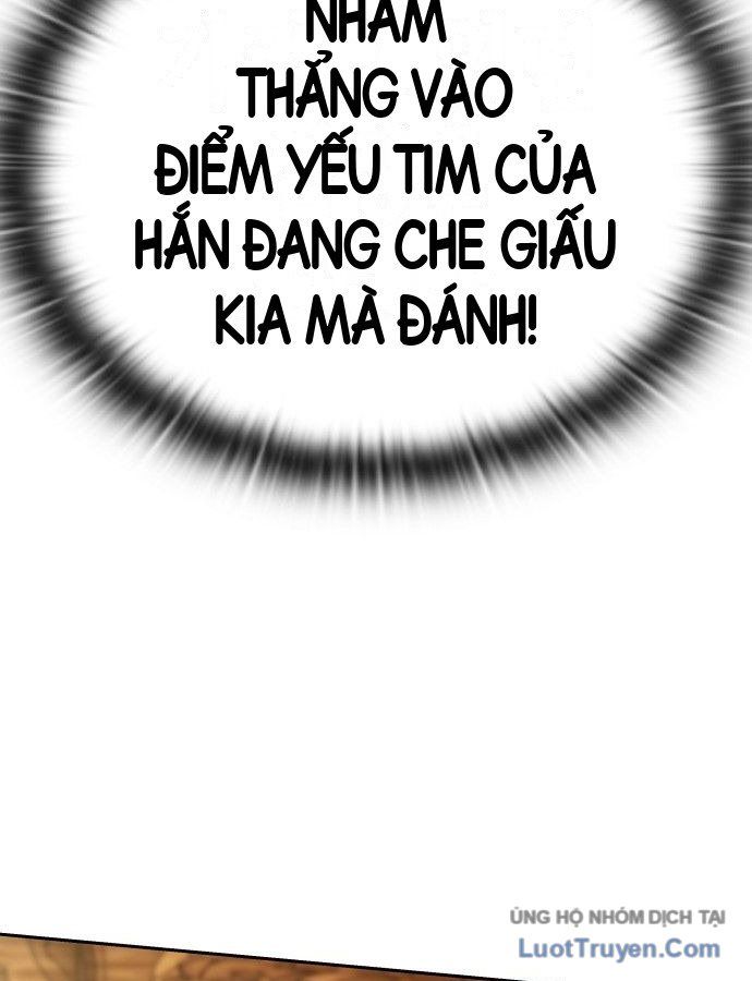 Trường Mẫu Giáo Thần Thú Chapter 66 - 40