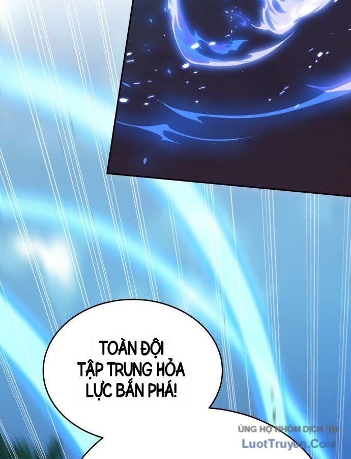 Trường Mẫu Giáo Thần Thú Chapter 66 - 43