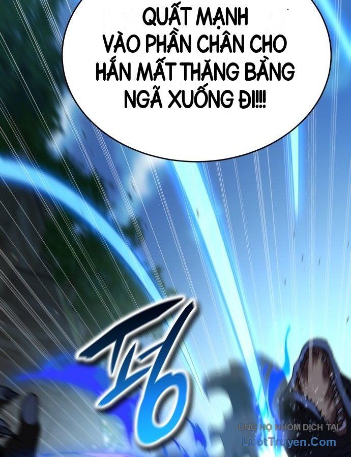 Trường Mẫu Giáo Thần Thú Chapter 66 - 44